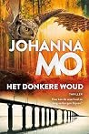 Het donkere woud
