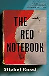 The Red Notebook