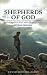 Shepherds of God Devotional...