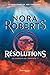 Résolutions