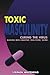 Toxic Masculinity: Curing t...