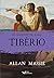 Tibério (Portuguese Edition)