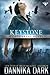 Keystone (Crossbreed #1)