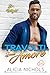 Travolti dall'amore: La storia d'amore di un Dottore da sogno - Libro 3 (Dr. Wright (Millionaire Doctors' Club) - IT) (Italian Edition)