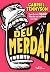 Deu merda by Gabriel Tennyson