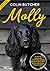 Molly: A incrível história ...