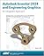 Autodesk Inventor 2024 and ...