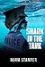 Shark in the Tank