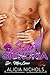 Sua Signoria: Una storia d'amore con un dottore da sogno con una differenza d'età invertita - Libro 2 (Dr. MacLean (Millionaire Doctors' Club) - IT) (Italian Edition)