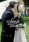 El beso de un extraño by Sarah M. Eden