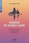 Meditazioni per a...