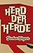 Herd der Herde: eine Novelle