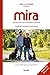 Mira: Ma plus belle histoire d'amour (French Edition)
