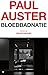 Bloedbadnatie by Paul Auster