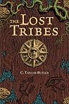 The Lost Tribes #1