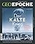 GEO Epoche 91/2018 - Der Ka...