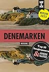 Denemarken (Wat &...