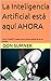 La Inteligencia Artificial ...