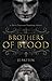 Brothers of Blood: A New Or...