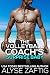 The Volleyball Coach's Surprise Baby by Alyse Zaftig The Volleyball Coach's Surprise Baby by Alyse Zaftig