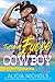 Tutta un fuoco per il Cowboy: Una storia d’amore per una Seconda Chance per una Dottoressa e un Cowboy da Sogno - Libro 2 (Dott.ssa Campbell (Millionaire Doctors’ Club)) (Italian Edition)