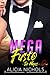 Mega Fusto: Una storia d'amore segreta con un dottore da sogno - Libro 5 (Dr. Hayes (Millionaire Doctors' Club) - IT) (Italian Edition)