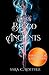 Blood of Ancients (A Study ...