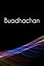 Buadhachan