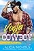 Voglia di Cowboy: Una storia d’amore per una Seconda Chance per una Dottoressa e un Cowboy da Sogno - Libro 4 (Dott.ssa Campbell (Millionaire Doctors’ Club)) (Italian Edition)