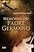 Memórias do Padre Germano C...