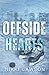 Offside Hearts (Love and Ho...