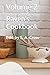 Raven's Cookbook by S. A. Crow