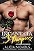 Incantata dai 3 pompieri: Una storia d'amore in una piccola città con il fratello maggiore del migliore amico - Libro 3 (Fratelli Darwin (Scapoli di West Yellowstone)) (Italian Edition)