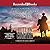 Outlaw Country (The Smoke Jensen Novels)
