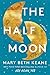 The Half Moon