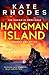 Hangman Island (The Isles o...