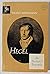Hegel: An Illustrated Biogr...