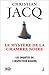 Le mystère de la chambre noire (Les enquêtes de l'inspecteur Higgins, #48)