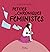Petites chroniques féministes