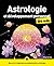 Astrologie et développement...
