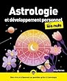 Astrologie et dév...