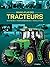 Grand Atlas des Tracteurs: ...