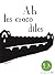 Ah les crocodiles: Bon pour...