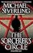 The Sorcerer's Circle (Jaso...