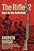 The Rifle 2: Back to the Ba...