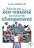 Faire de son éco-anxiété un moteur de changement