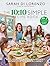 The 10:10 Simple Recipe Book: Fast, healthy and budget-friendly recipes for the whole family