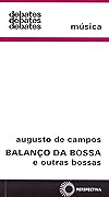 Balanço da Bossa e outras bossas