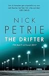 The Drifter