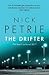 The Drifter (Peter Ash, #1)